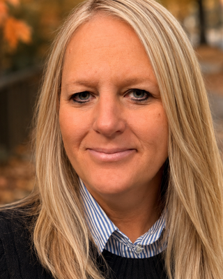 Photo of Ashley Elizabeth Kolenbrander, Master Social Worker, LLMSW, BS