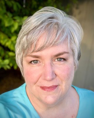 Photo of Leslie O’Neill, Marriage & Family Therapist, LMFT