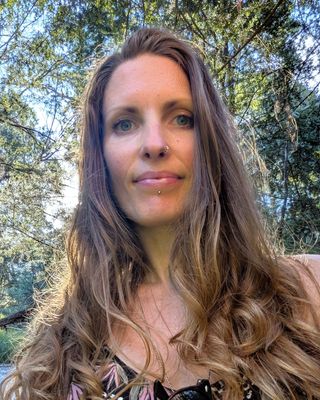 Photo of Melissa Thomas, Psychologist, MPsych, PsyBA General