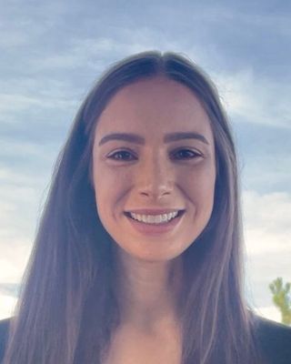 Photo of Haley Downs, Licensed Professional Counselor Candidate, MS, CTP