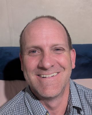 Photo of Steve Lewis - New Beginnings Coaching, MA