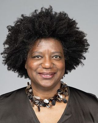 Photo of Jeanine Primm Jones, Clinical Social Work/Therapist, LCSW