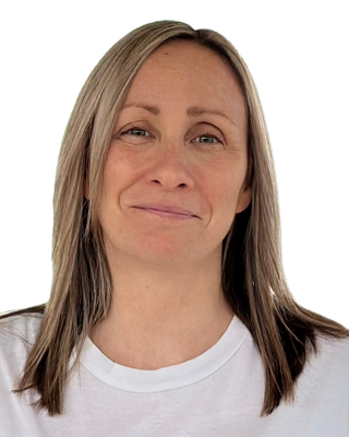 Photo of Kaori King, Counsellor, BACP