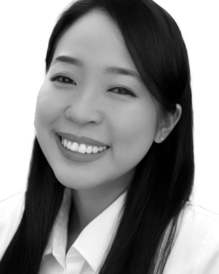 Photo of Princess McKenzie, Psychiatric Nurse Practitioner, PMHNP