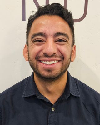 Photo of Carlos Palomo, Clinical Social Work/Therapist in 84020, UT