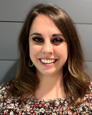 Photo of Shelby Chaddick, Clinical Social Work/Therapist in The Woodlands, TX