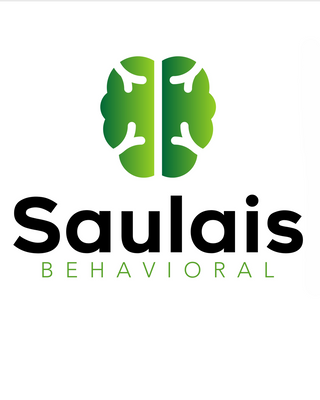 Photo of Saulais Behavioral LLC, Psychologist in Sterling, VA
