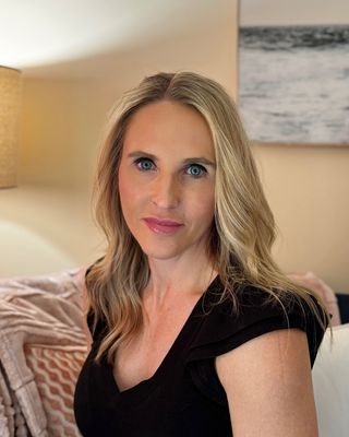 Photo of Erica Tidiane, Psychiatric Nurse Practitioner, PMHNP