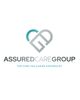 Assured Care Group, LLC