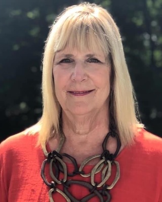 Photo of Pamela E. Flatow, Clinical Social Work/Therapist in Fortson, GA