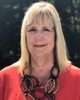 Pamela E. Flatow