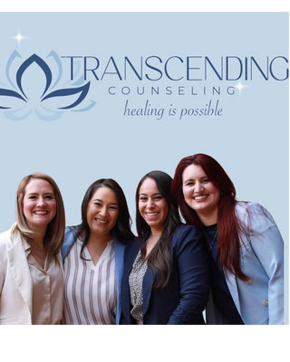 Photo of Transcending Counseling - Transcending Counseling , Clinical Social Work/Therapist