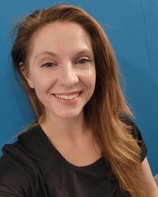 Photo of Marie Kennedy, Licensed Master Social Worker, LMSW, QMHP-A