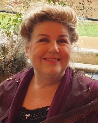 Photo of Dr Irene Strydom On-line Psychologist, Psychologist in Mossel Bay, Western Cape