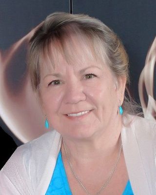 Photo of Ten Brothers Counseling, Drug & Alcohol Counselor in Denver, CO