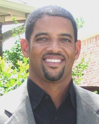 Photo of Michael J Maxwell, Licensed Professional Counselor in Richardson, TX