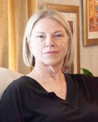 Photo of Beth Clardy Lewis, Licensed Professional Counselor, MA, LPC-S