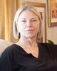 Beth Clardy Lewis