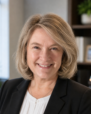 Photo of Tova Wiegand, Licensed Mental Health Counselor, BS, MA, LMHC