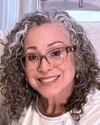 Photo of Jacqueline D Bredehoft, Psychiatric Nurse, MSN, PMHNPBC