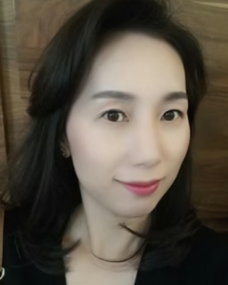 Photo of Hee Seung Lee, Marriage & Family Therapist, LMFT