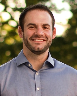 Photo of Zachary Rosenberg, Psychiatrist in Akron, OH