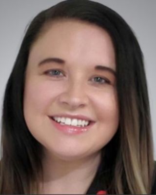 Photo of Haley Fisher, Clinical Social Work/Therapist, LPC