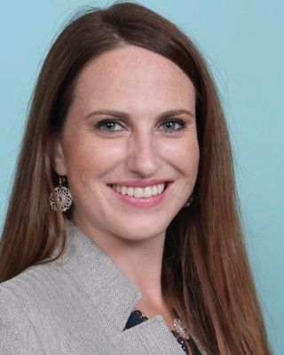 Photo of Sagitta Woodman, Clinical Social Work/Therapist, MSW, LICSW