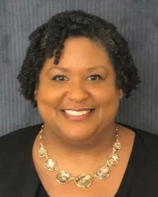 Photo of Treva Gilliard, LCSW, Clinical Social Work/Therapist