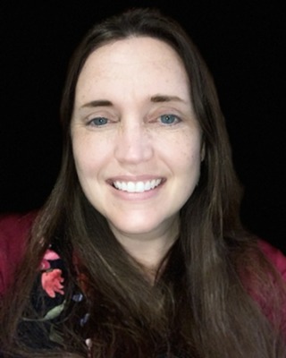 Photo of Erica Hochberg, Clinical Social Work/Therapist, LICSW