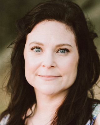 Photo of Rachel Hartong, Clinical Social Work/Therapist, LCSW, LBA, BCBA