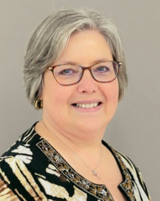 Photo of Denise Beeching, Marriage & Family Therapist, LMFT