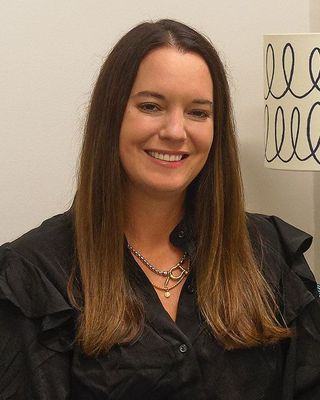 Photo of Abby Connor, Licensed Professional Counselor in Lionville, PA