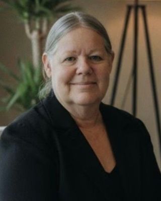 Photo of Theresa Shultz, Clinical Social Work/Therapist, LCSW