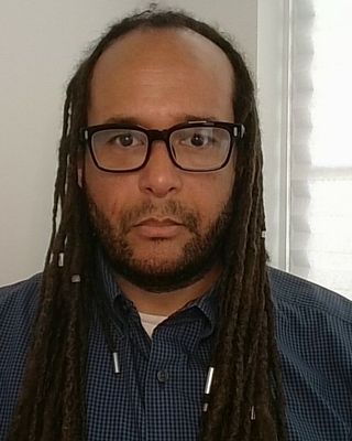 Photo of Abdul K. Kargbo, Clinical Social Work/Therapist, LISW-CP, LICSW, LCSW