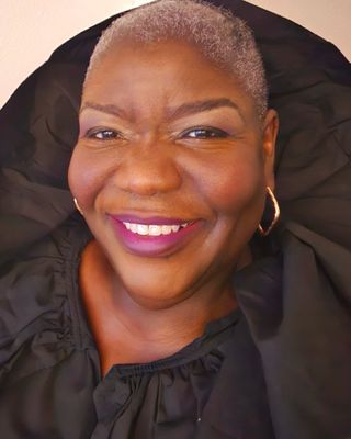Photo of Sharon Greenidge, Clinical Social Work/Therapist, LCSW-C, MSW, MS, CCATP
