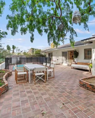 Photo of Ryan A Blivas - Key Healthcare (Pacific Palisades)