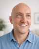 Dan Schmitt