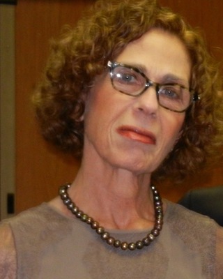 Photo of Elaine Abramovich, Clinical Social Work/Therapist in 11021, NY