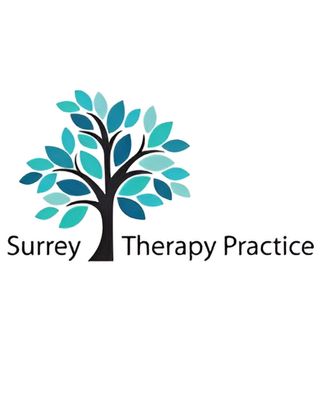 Photo of Louise Oliver - Surrey Therapy Practice, PsychD, HCPC - Clin. Psych., Psychologist