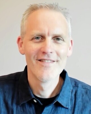 Photo of Thomas E Thorsheim, PhD, CGP, HSP-P, Psychologist