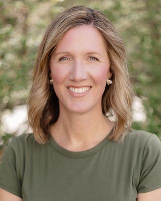 Photo of Leslie A DeLisle, Psychiatric Nurse Practitioner, APRN, PMHCNS, BC
