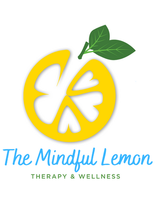 Photo of Stephonia Llewellyn - The Mindful Lemon , Counselor