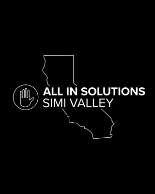 Photo of Matthew Lanza - All In Solutions California, Treatment Center