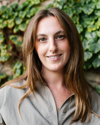 Photo of Kate Ruocco - Kate Ruocco: EMDR, Adults, Couples, Pre-Licensed Professional, LSW