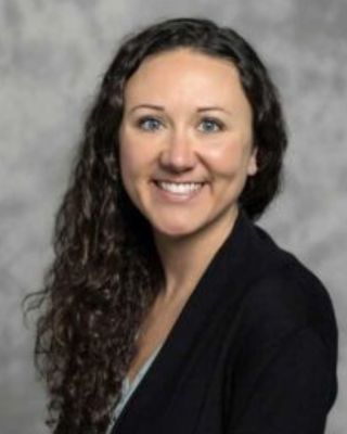 Photo of Julia Williams, LMSW, Clinical Social Work/Therapist
