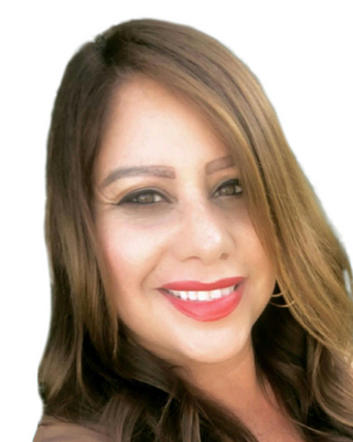 Photo of Maria Avitia, Clinical Social Work/Therapist in Cathedral City, CA