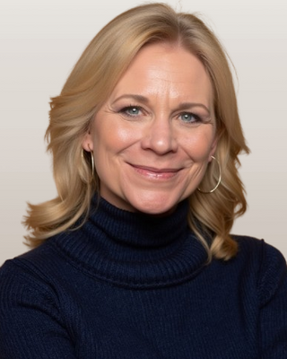 Photo of Renee Keller, Clinical Social Work/Therapist, MSW, LCSW