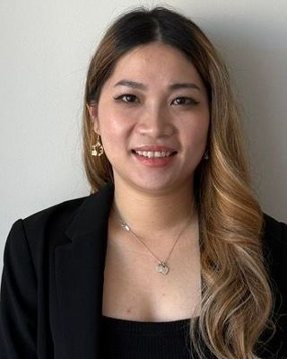 Photo of Minh Khuc, Pre-Licensed Professional, BCC
