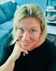 Kate Polk- Ellie Mental Health, Palm Beach Gardens